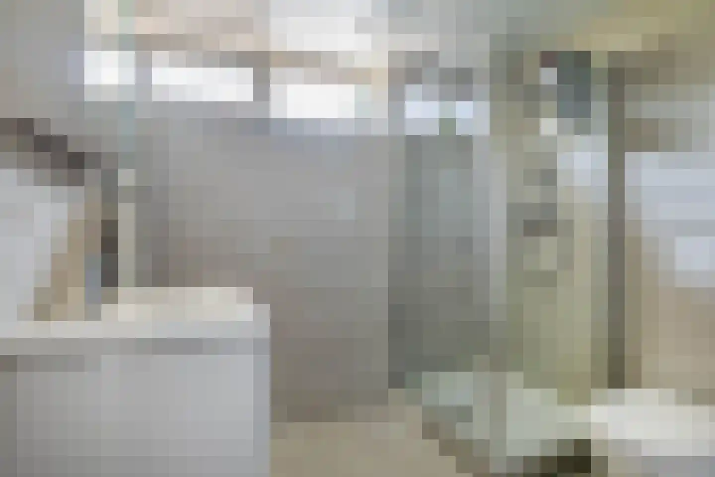 Schoutenlaan 3 Pijnacker thumbnail 21