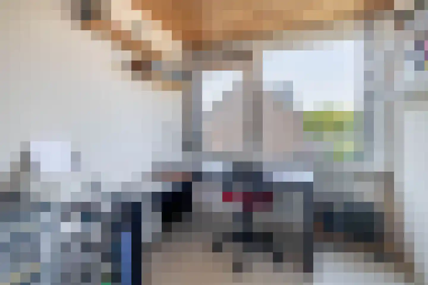 Schoutenlaan 3 Pijnacker thumbnail 23