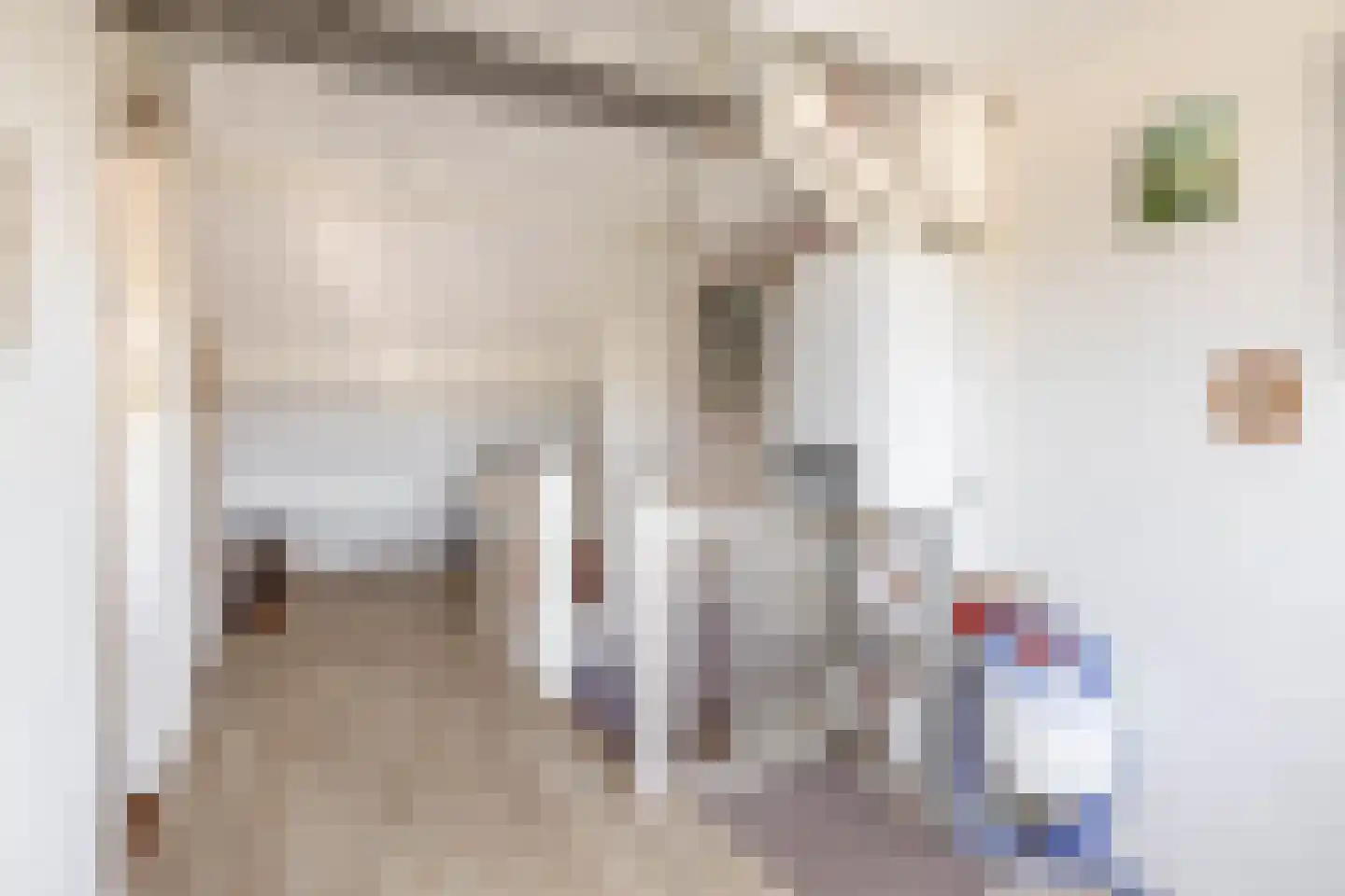 Schoutenlaan 3 Pijnacker thumbnail 25