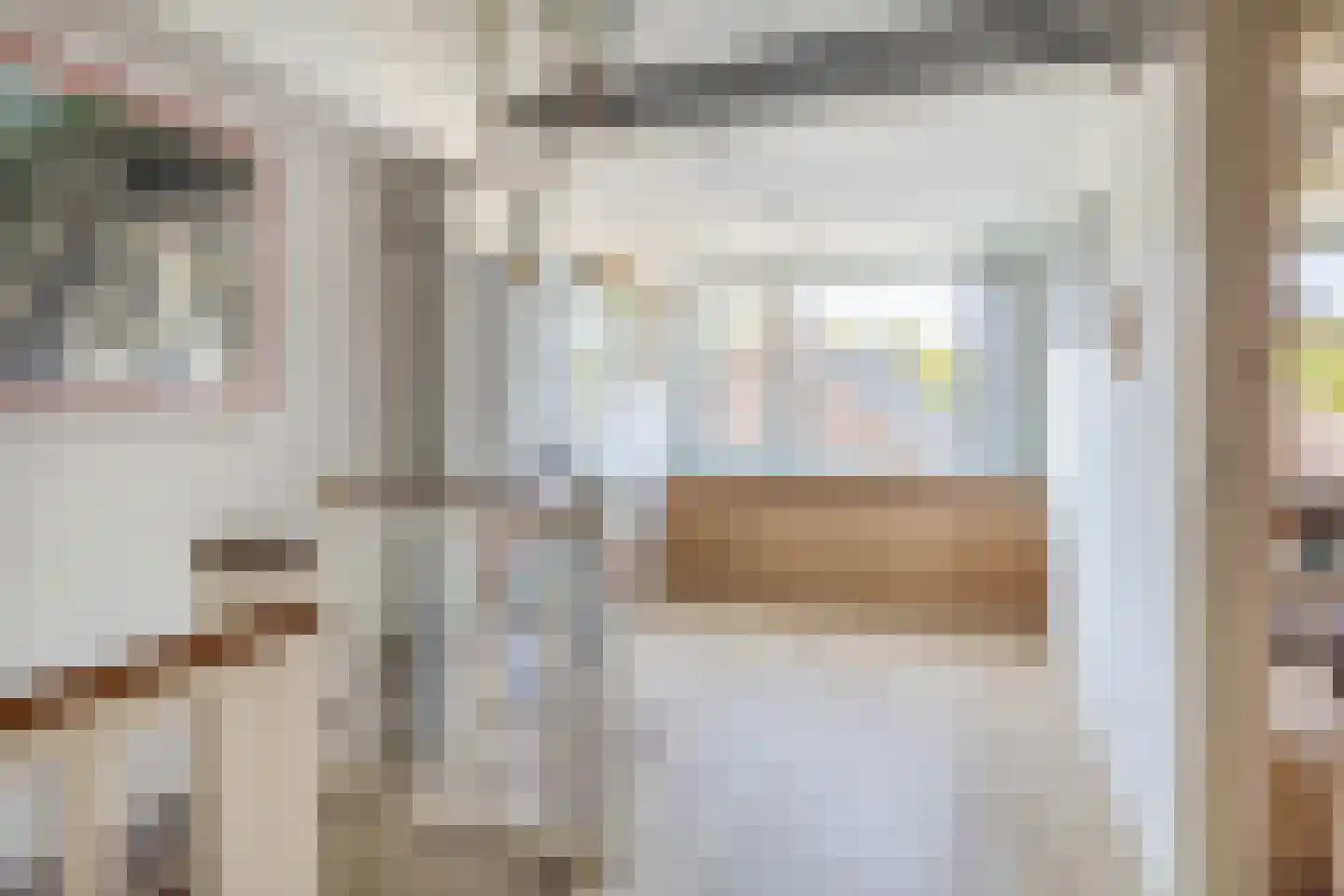 Schoutenlaan 3 Pijnacker thumbnail 26