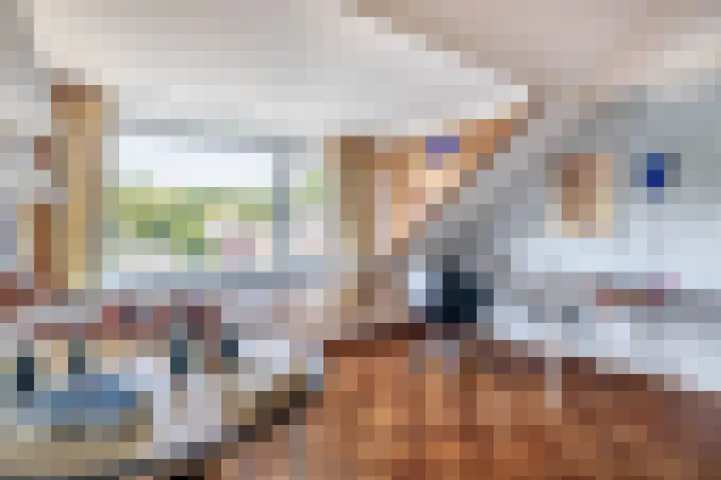 Schoutenlaan 3 Pijnacker thumbnail 27