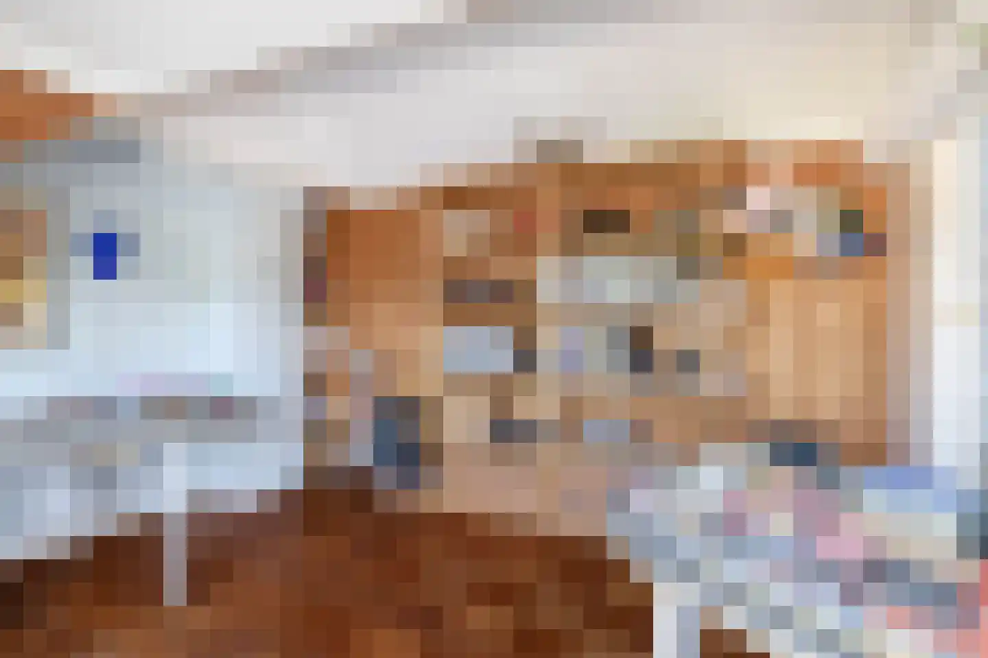 Schoutenlaan 3 Pijnacker thumbnail 28