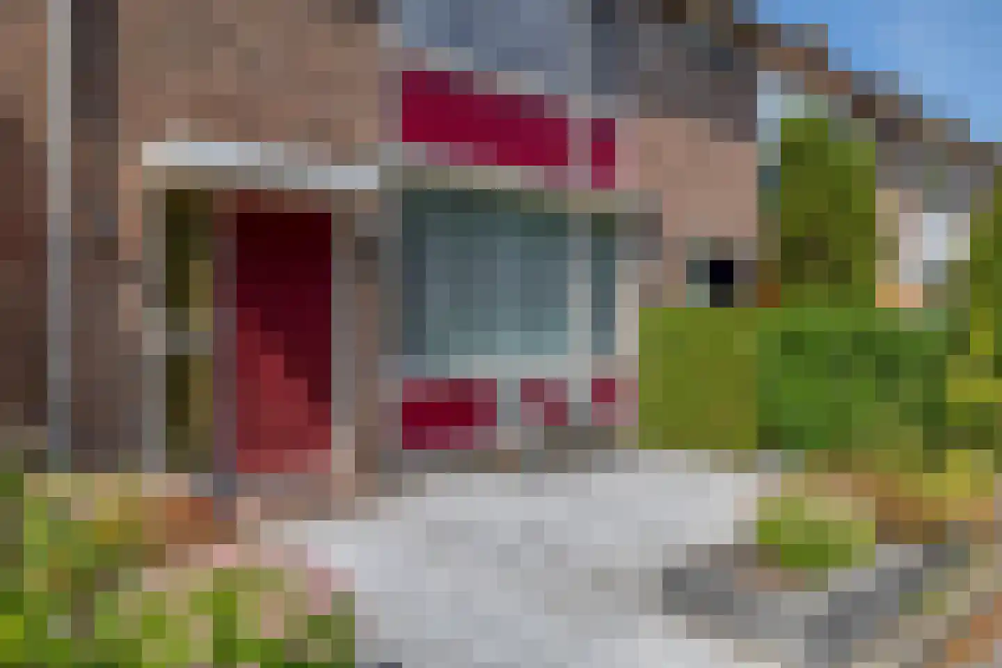 Schoutenlaan 3 Pijnacker thumbnail 29