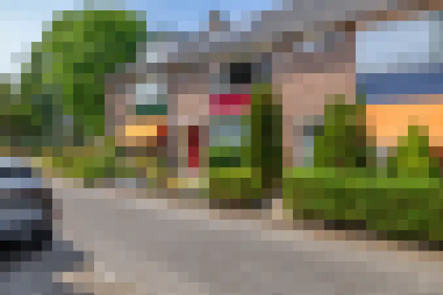 Schoutenlaan 3 Pijnacker thumbnail 30