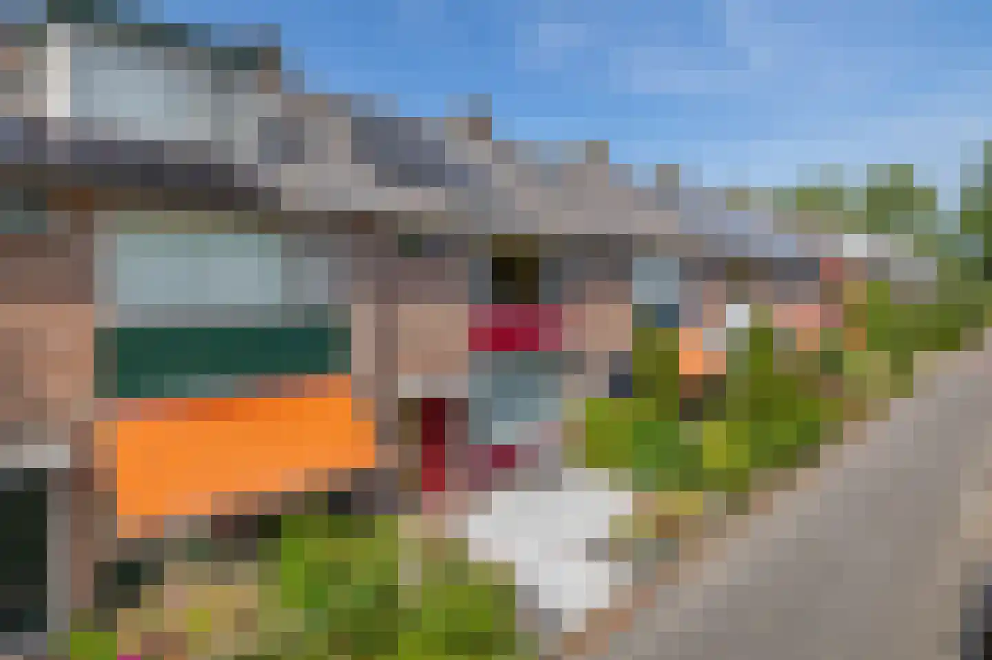 Schoutenlaan 3 Pijnacker thumbnail 31