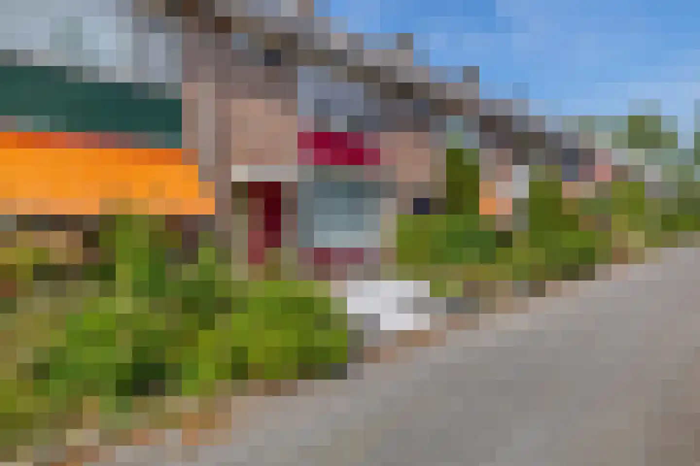 Schoutenlaan 3 Pijnacker thumbnail 32