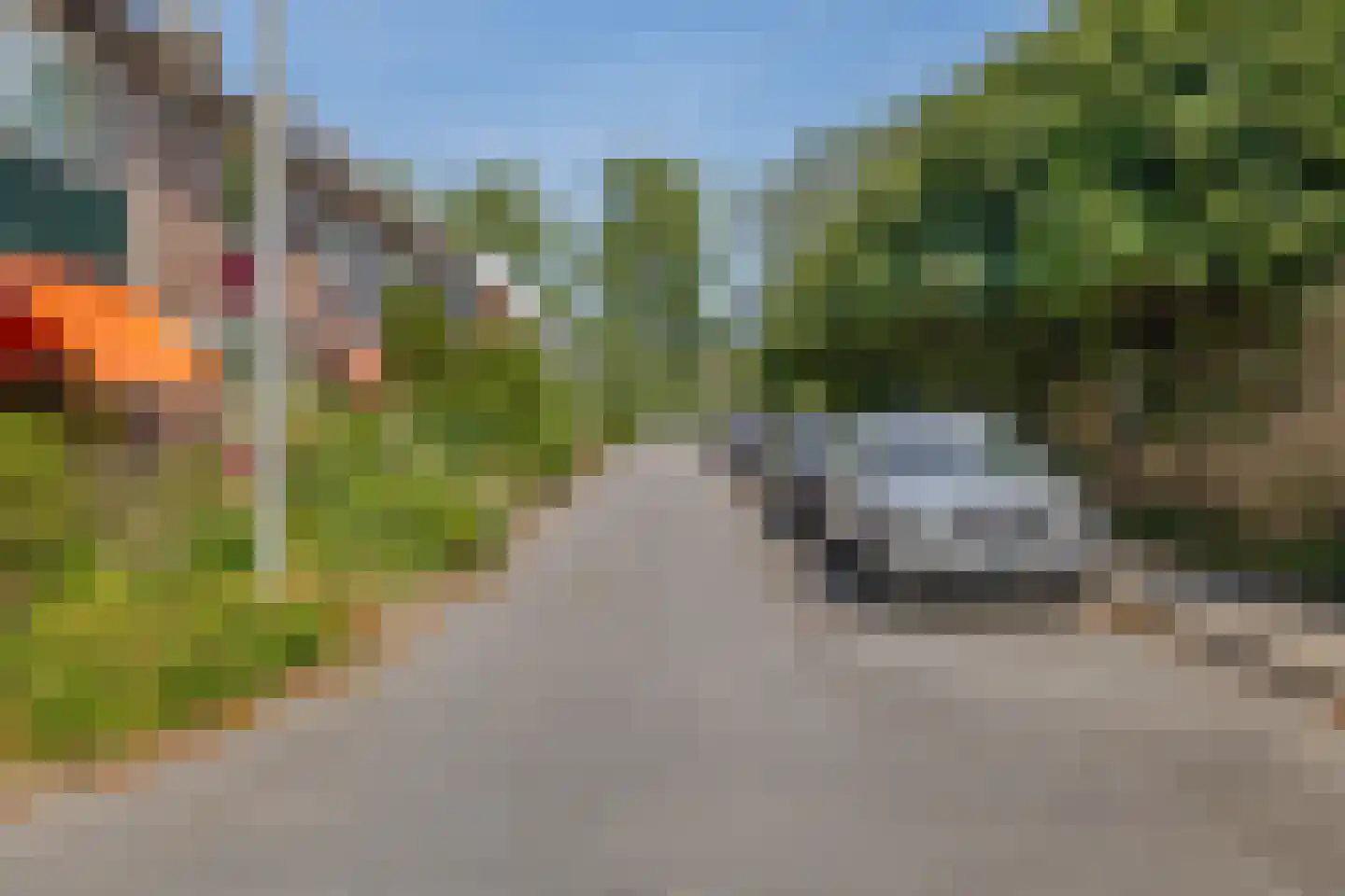 Schoutenlaan 3 Pijnacker thumbnail 33