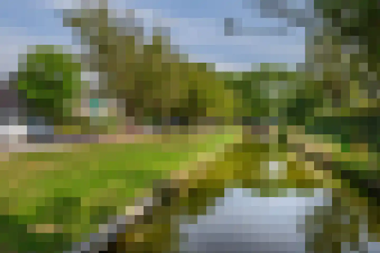 Schoutenlaan 3 Pijnacker thumbnail 34