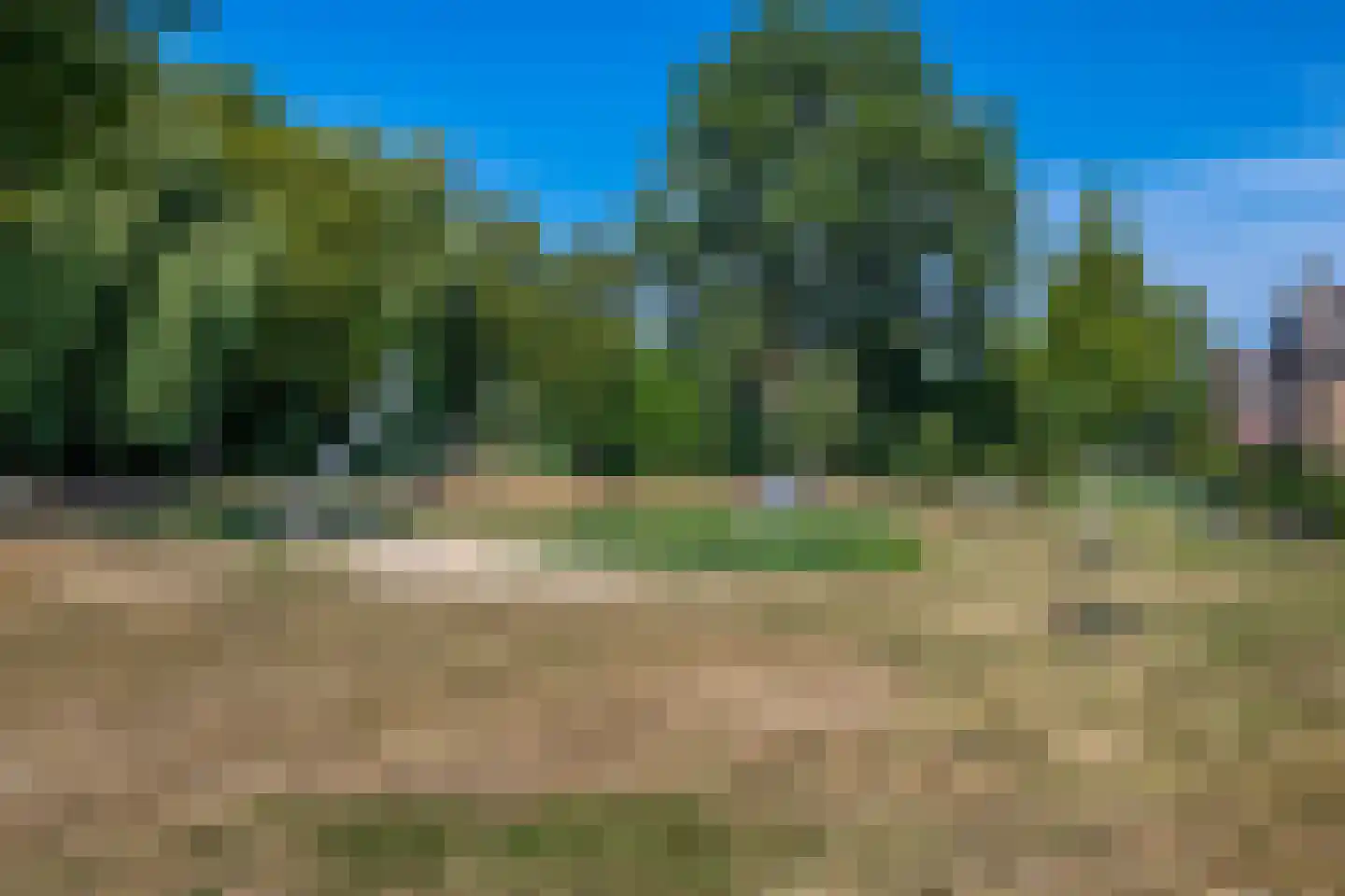 Schoutenlaan 3 Pijnacker thumbnail 35