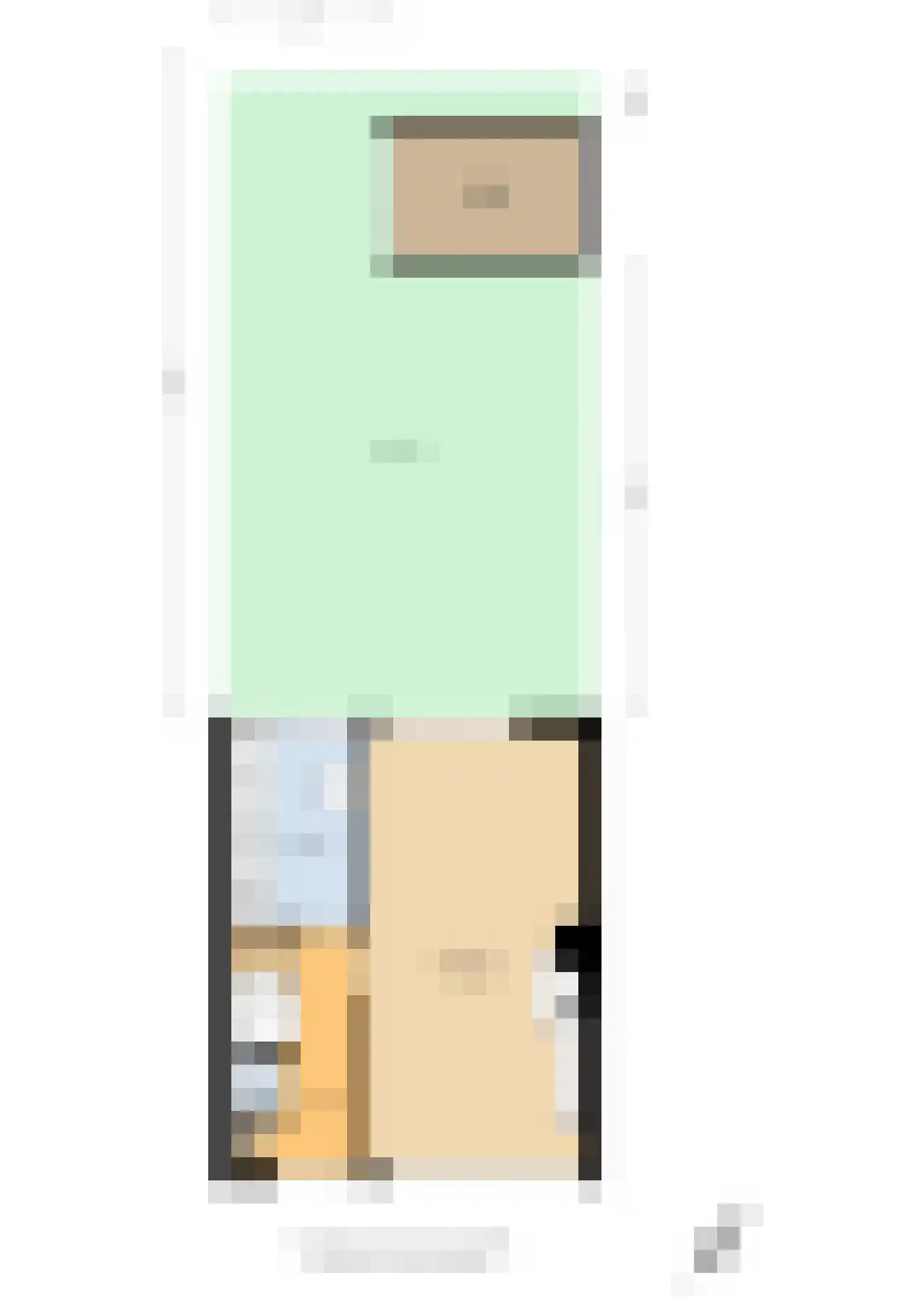 Schoutenlaan 3 Pijnacker thumbnail 36
