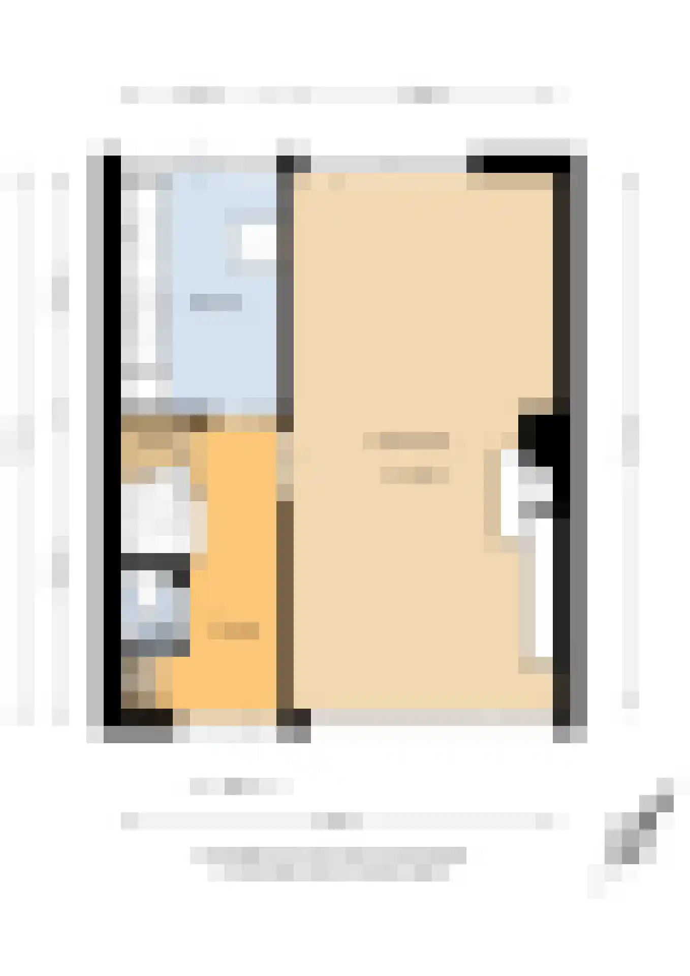 Schoutenlaan 3 Pijnacker thumbnail 37