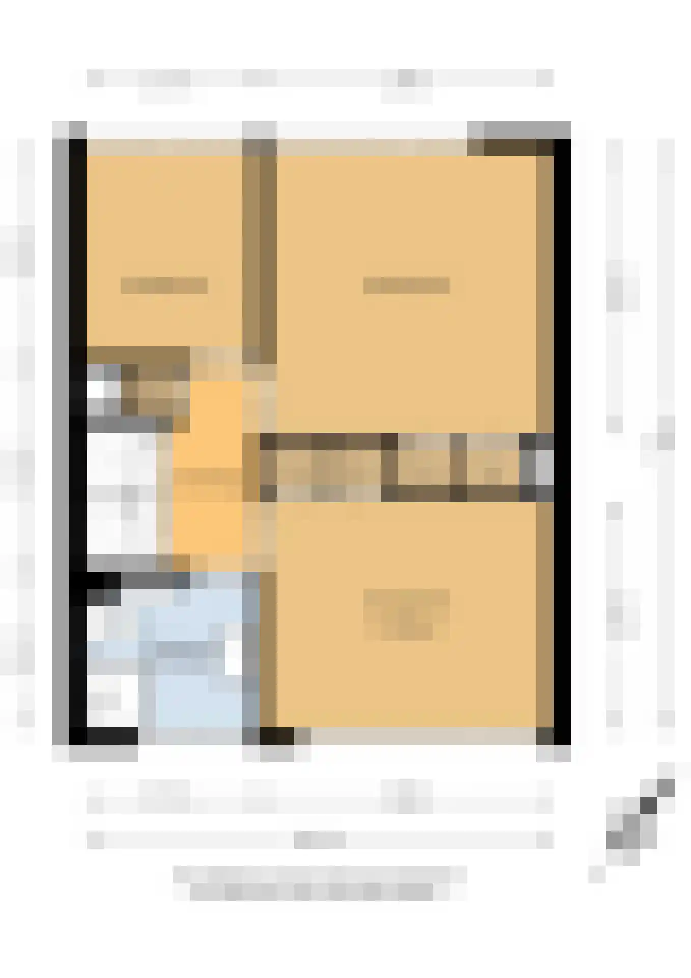 Schoutenlaan 3 Pijnacker thumbnail 38