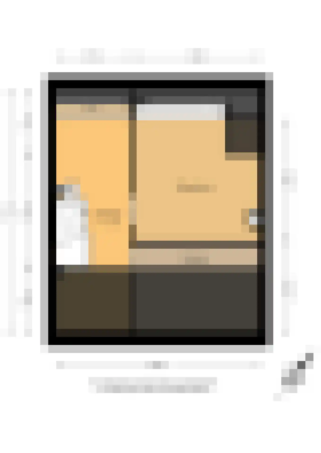 Schoutenlaan 3 Pijnacker thumbnail 39