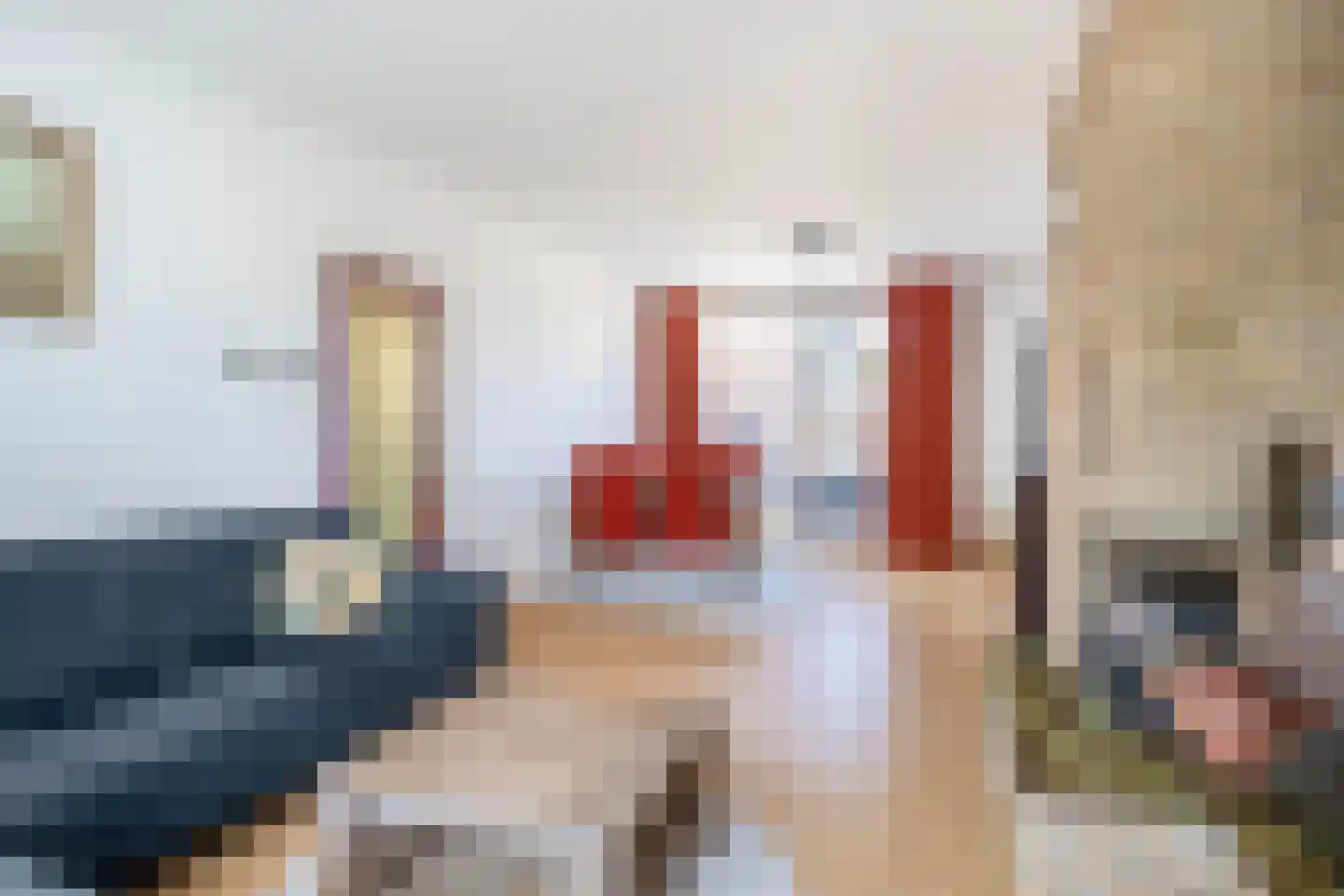 Schoutenlaan 3 Pijnacker thumbnail 4