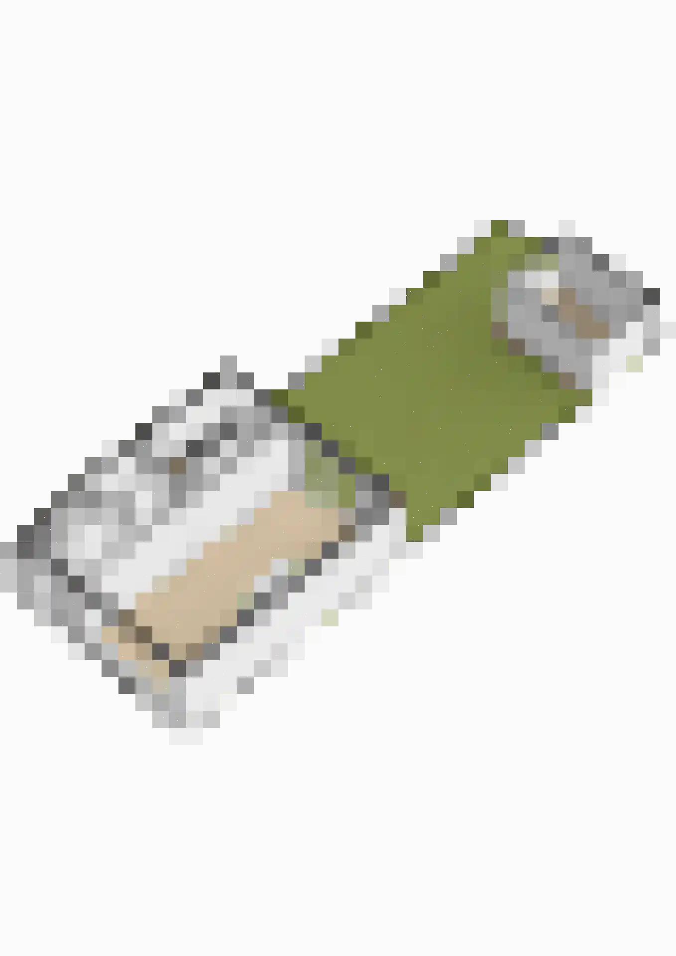 Schoutenlaan 3 Pijnacker thumbnail 41