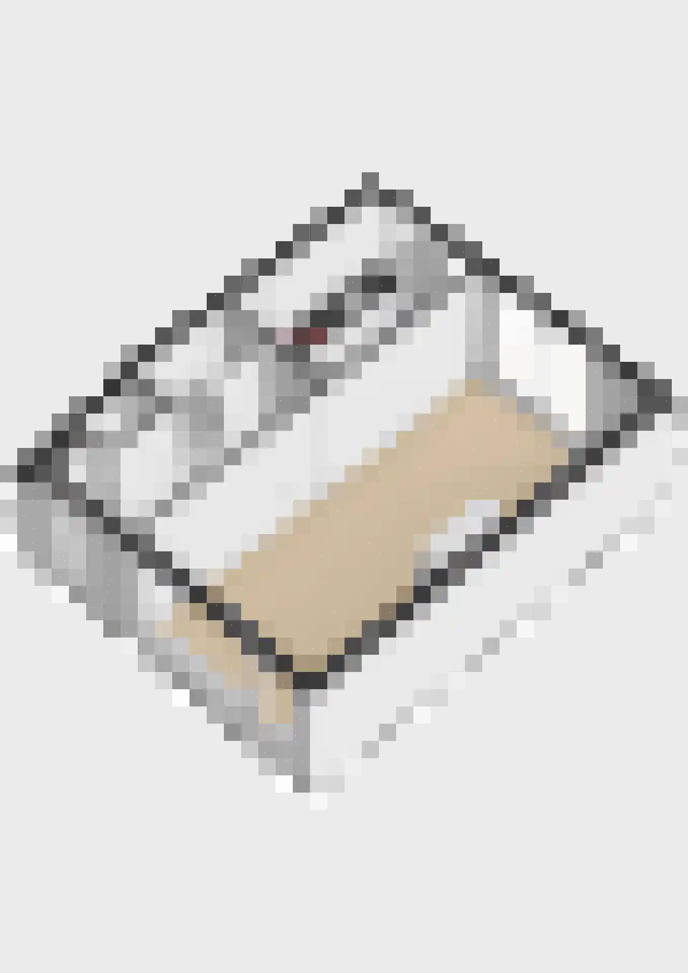 Schoutenlaan 3 Pijnacker thumbnail 42