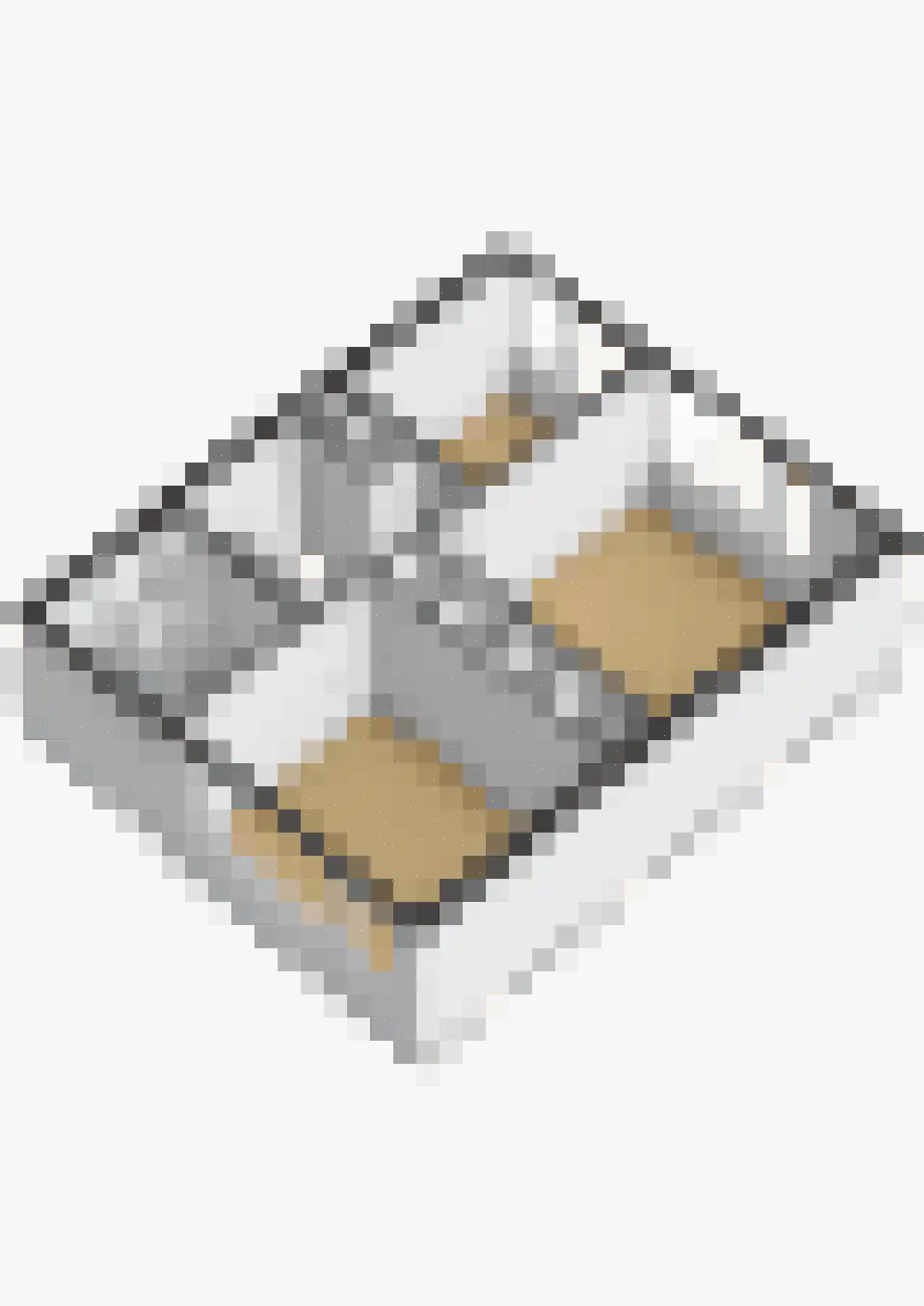 Schoutenlaan 3 Pijnacker thumbnail 43