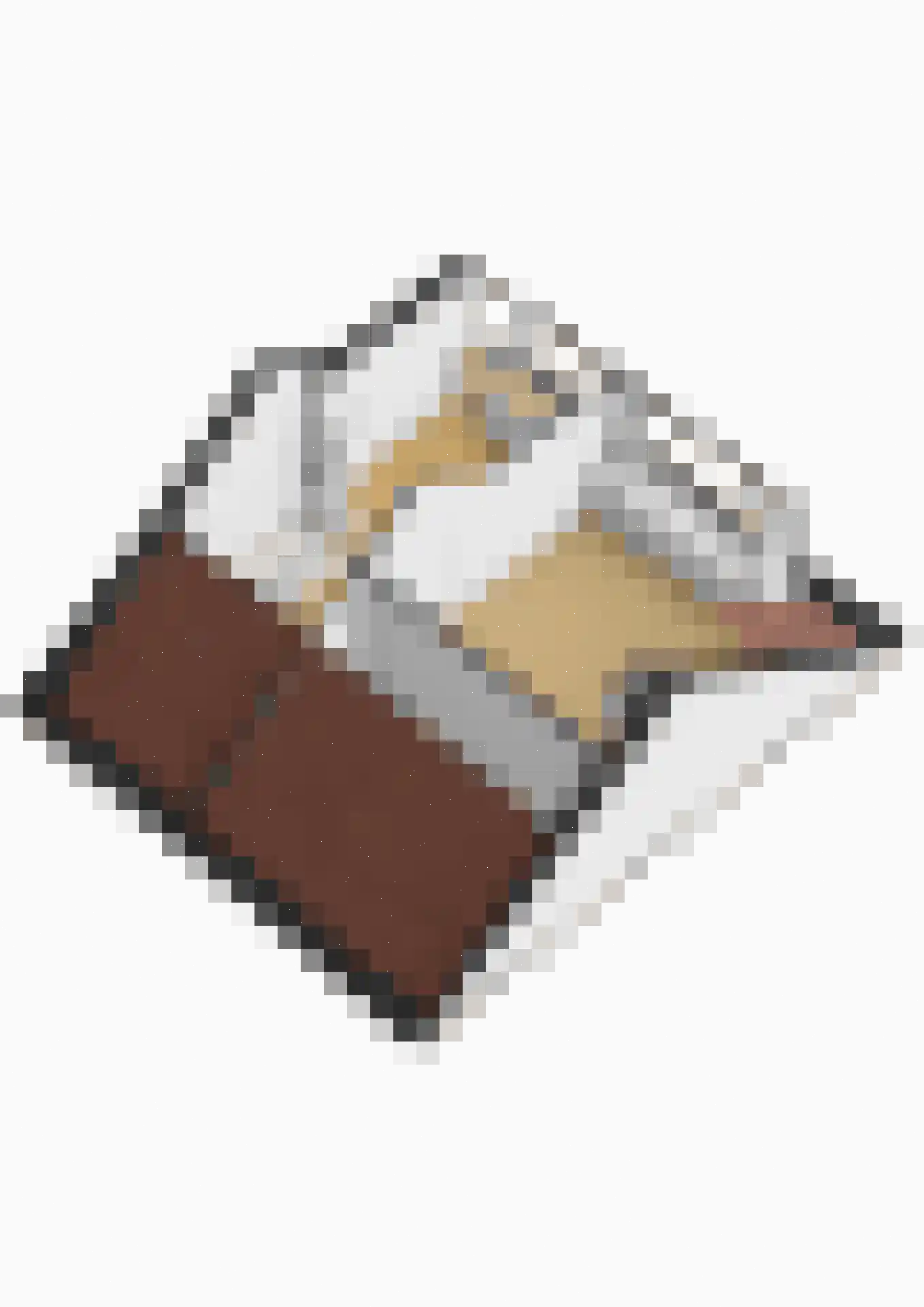 Schoutenlaan 3 Pijnacker thumbnail 44