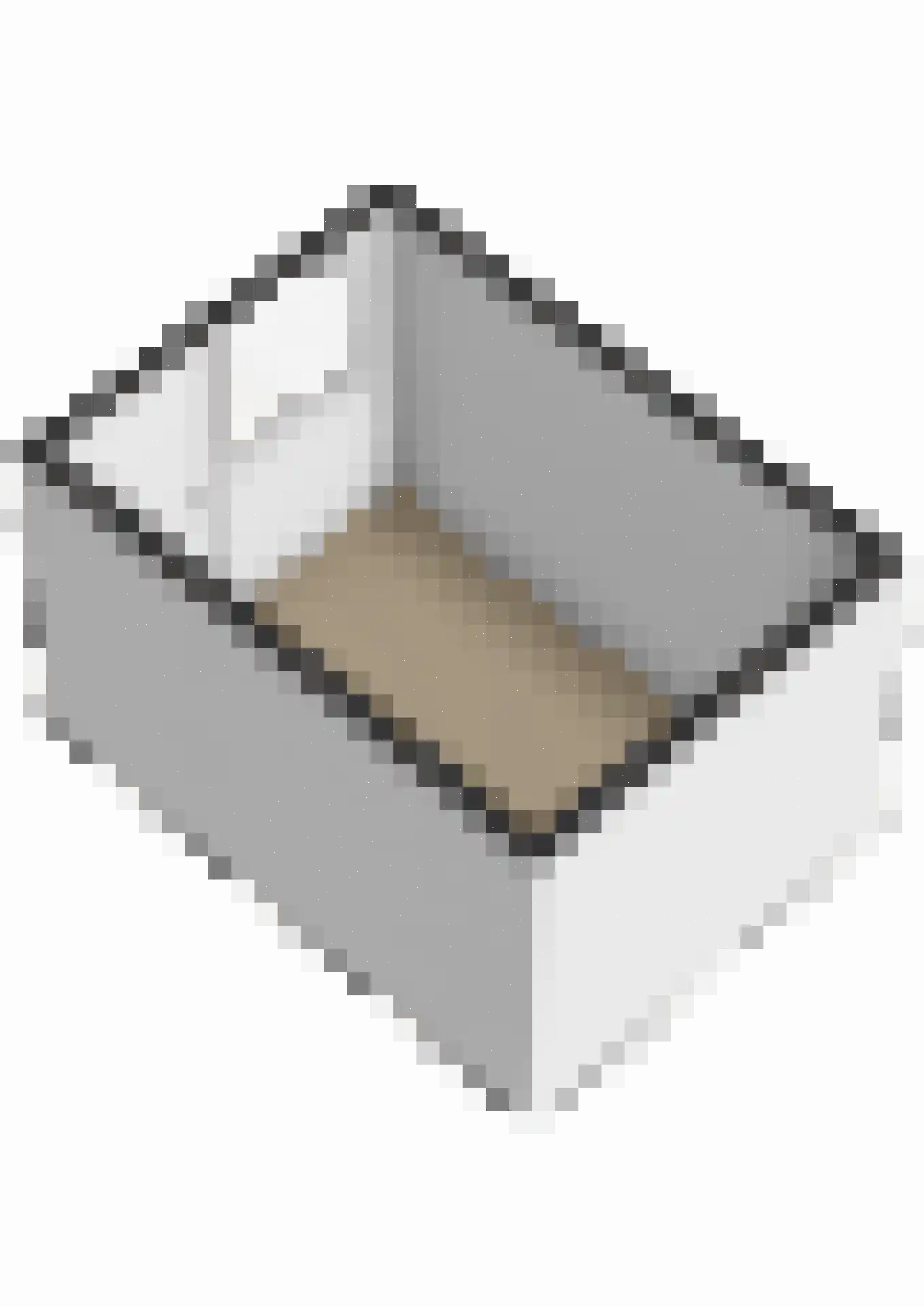 Schoutenlaan 3 Pijnacker thumbnail 45