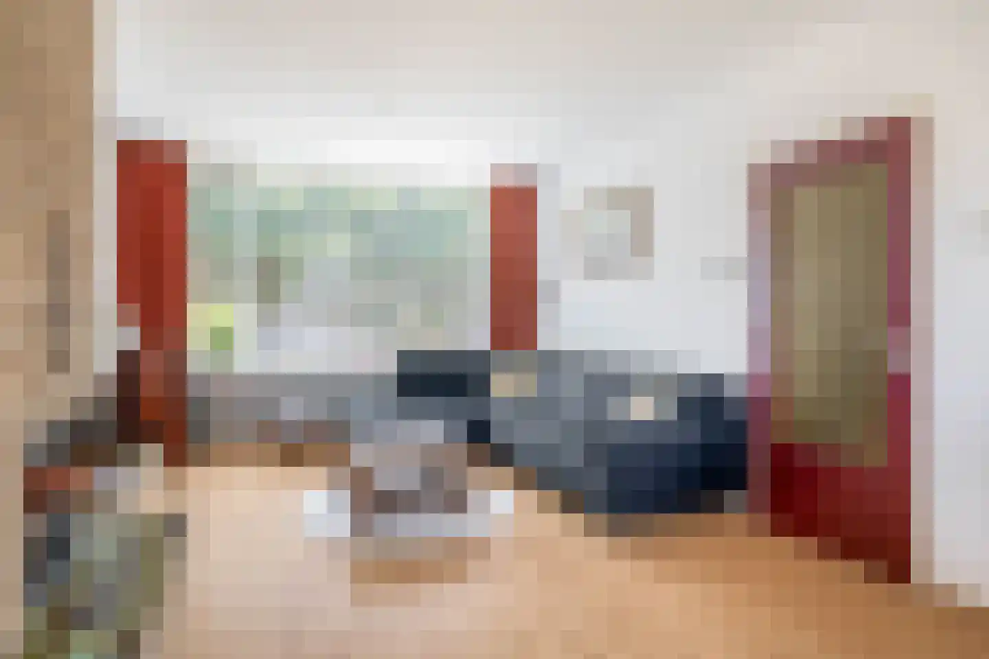 Schoutenlaan 3 Pijnacker thumbnail 5