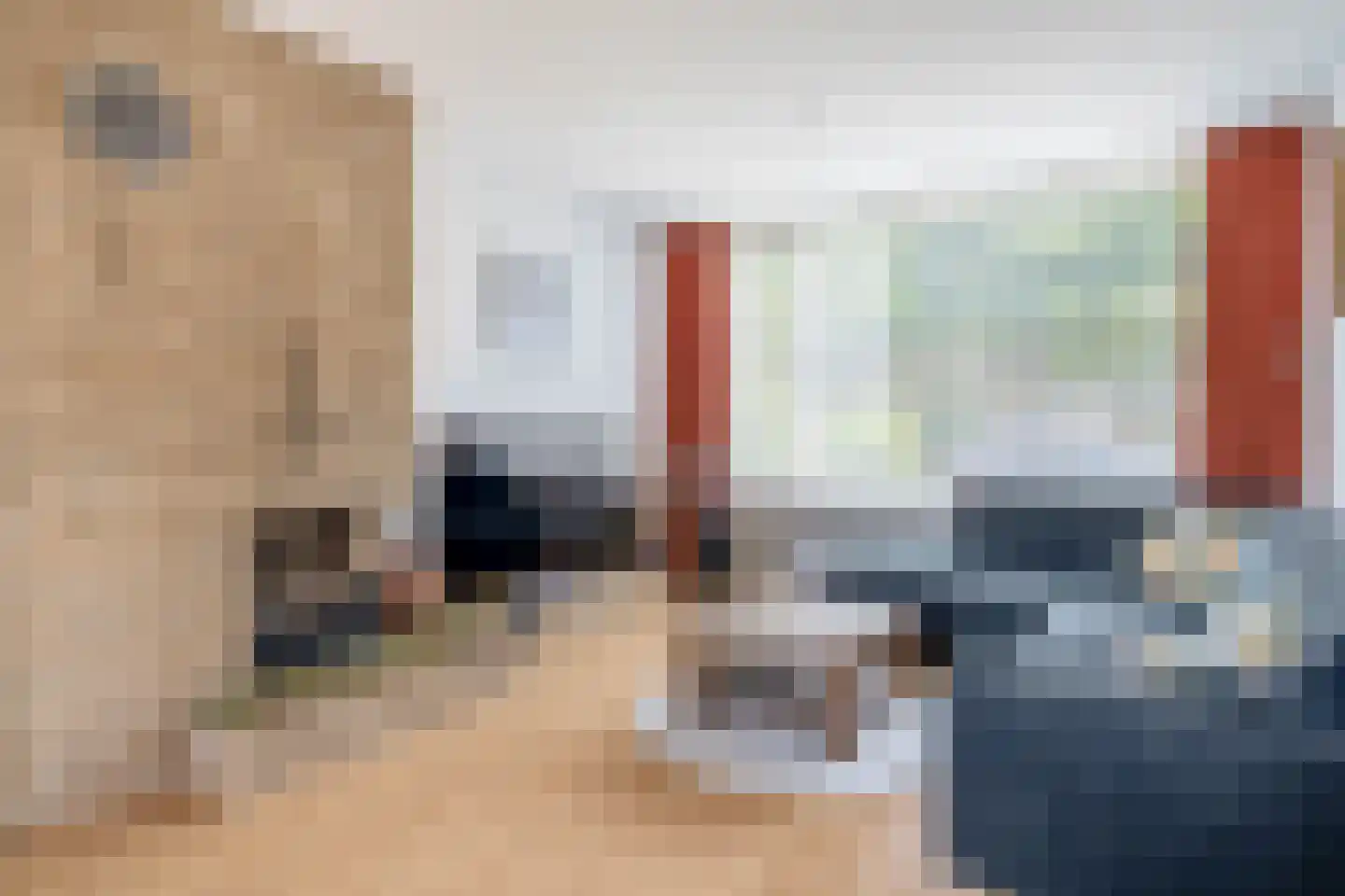 Schoutenlaan 3 Pijnacker thumbnail 6