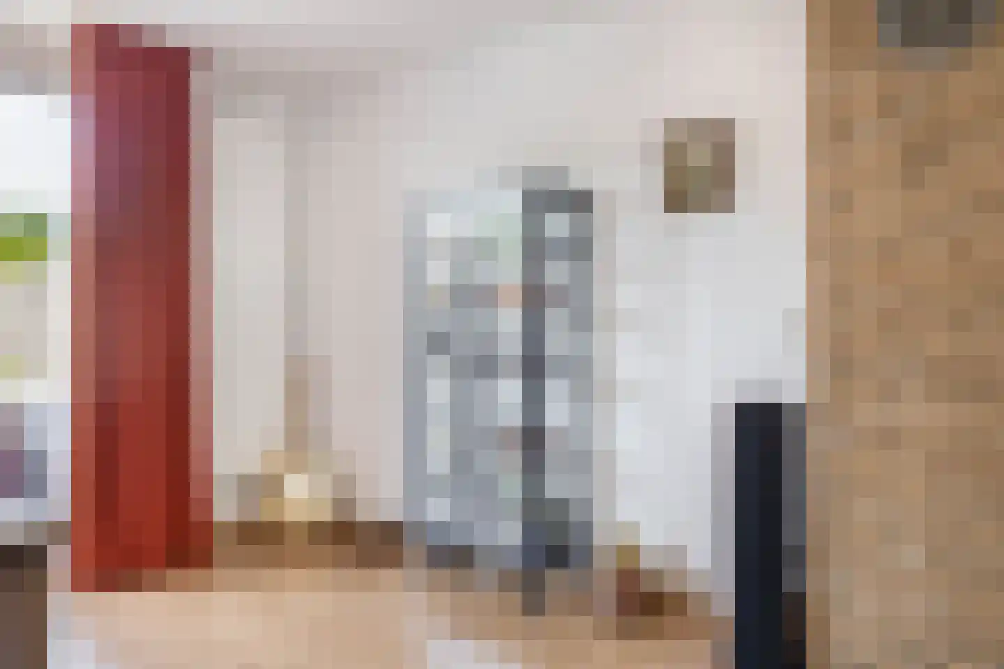 Schoutenlaan 3 Pijnacker thumbnail 7