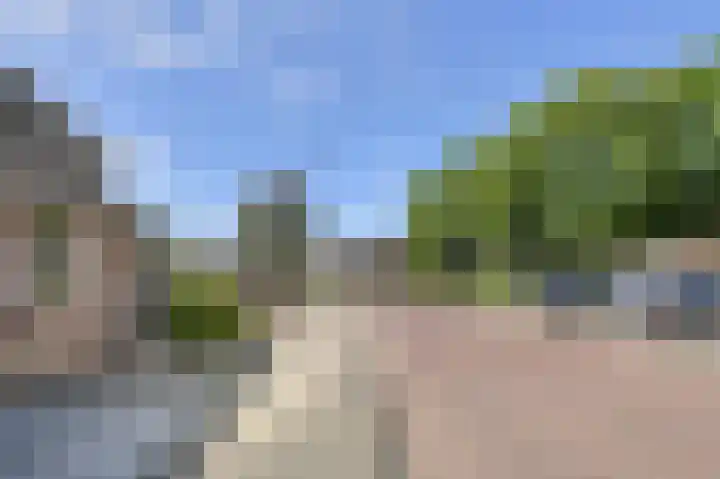 Schoutenlaan 30 Geertruidenberg thumbnail 10