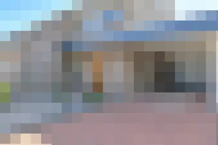 Schoutenlaan 30 Geertruidenberg thumbnail 11