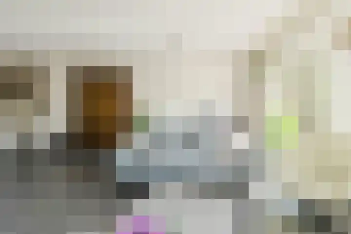 Schoutenlaan 30 Geertruidenberg thumbnail 16