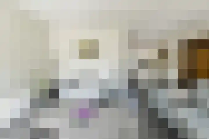 Schoutenlaan 30 Geertruidenberg thumbnail 17
