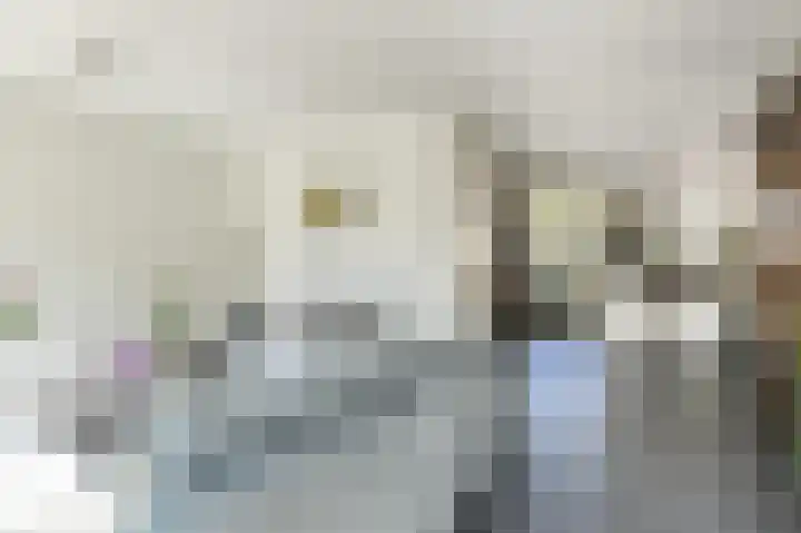 Schoutenlaan 30 Geertruidenberg thumbnail 18