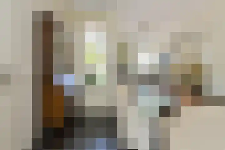 Schoutenlaan 30 Geertruidenberg thumbnail 20