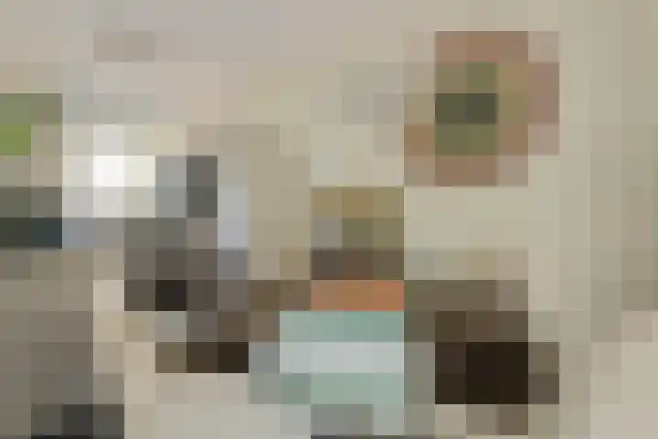 Schoutenlaan 30 Geertruidenberg thumbnail 21