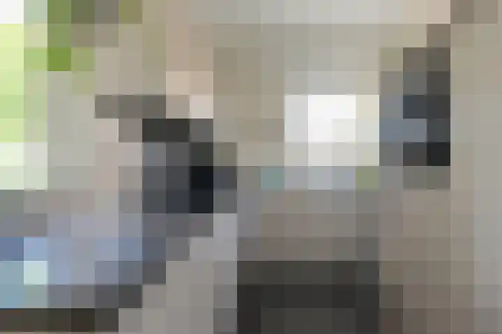 Schoutenlaan 30 Geertruidenberg thumbnail 22