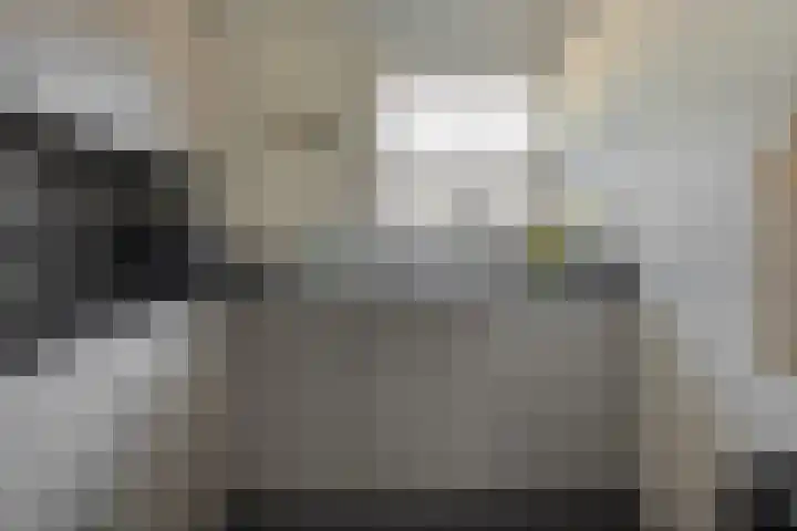 Schoutenlaan 30 Geertruidenberg thumbnail 23