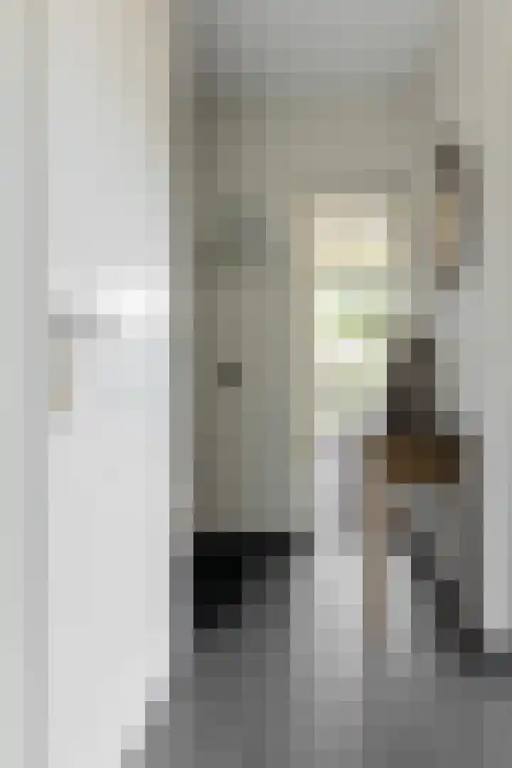 Schoutenlaan 30 Geertruidenberg thumbnail 26