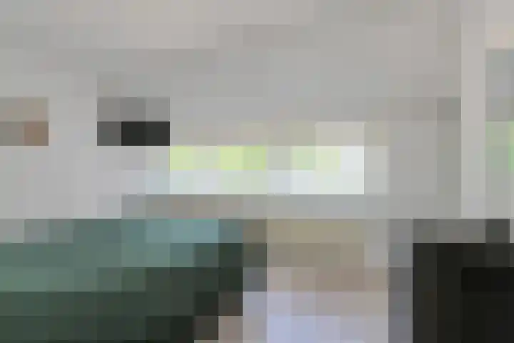 Schoutenlaan 30 Geertruidenberg thumbnail 29