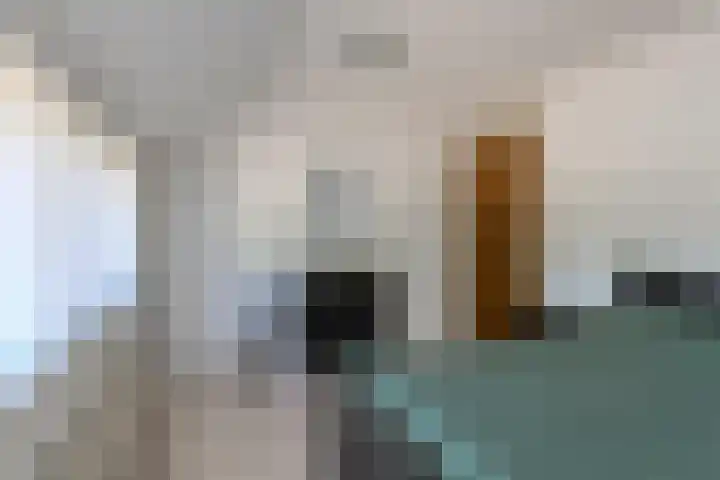Schoutenlaan 30 Geertruidenberg thumbnail 31