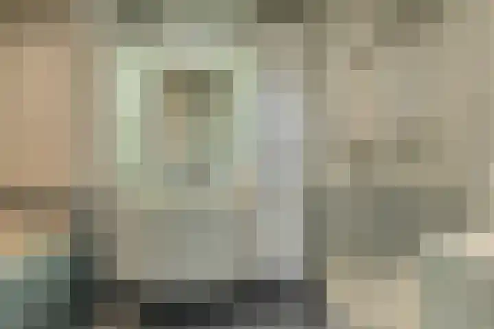 Schoutenlaan 30 Geertruidenberg thumbnail 33