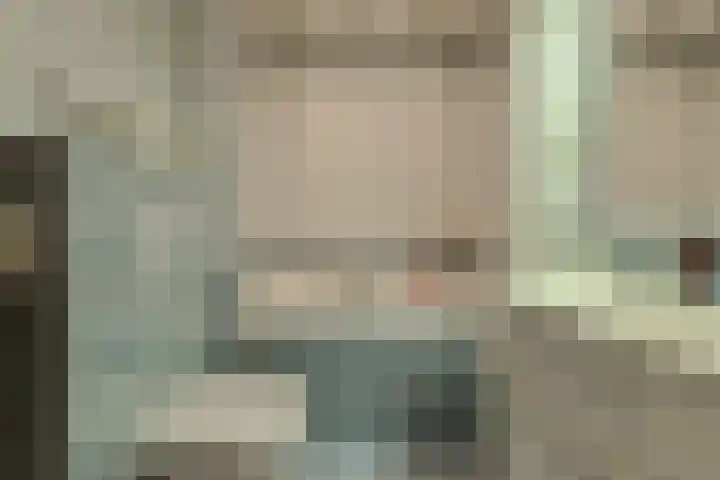 Schoutenlaan 30 Geertruidenberg thumbnail 34