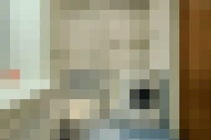 Schoutenlaan 30 Geertruidenberg thumbnail 36