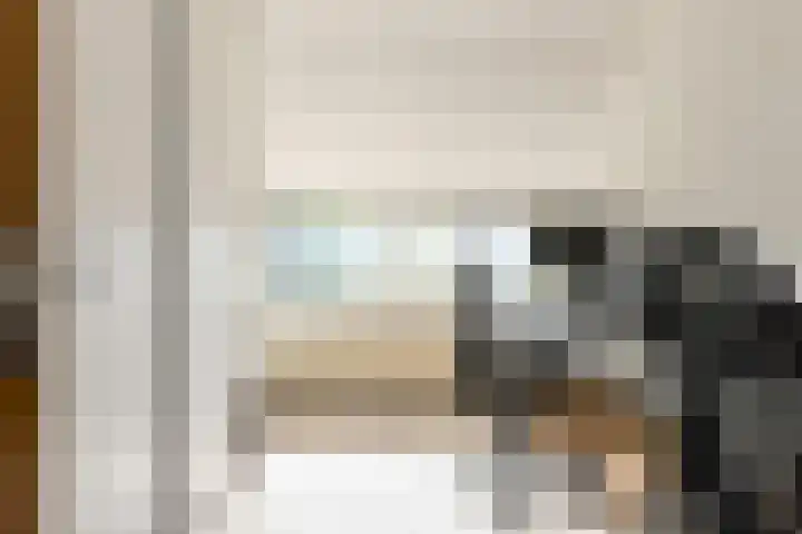 Schoutenlaan 30 Geertruidenberg thumbnail 37