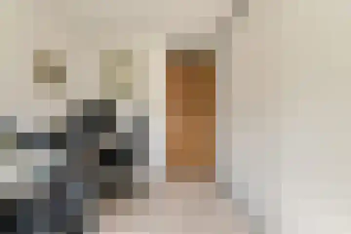 Schoutenlaan 30 Geertruidenberg thumbnail 38