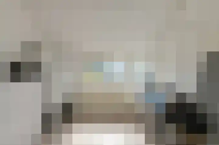 Schoutenlaan 30 Geertruidenberg thumbnail 39