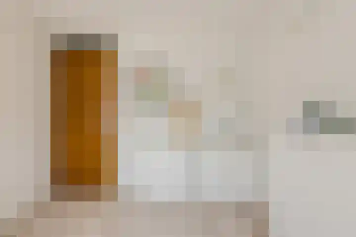 Schoutenlaan 30 Geertruidenberg thumbnail 40