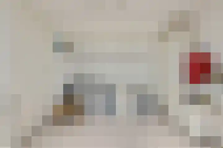 Schoutenlaan 30 Geertruidenberg thumbnail 43