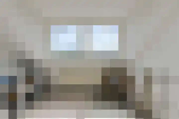Schoutenlaan 30 Geertruidenberg thumbnail 44