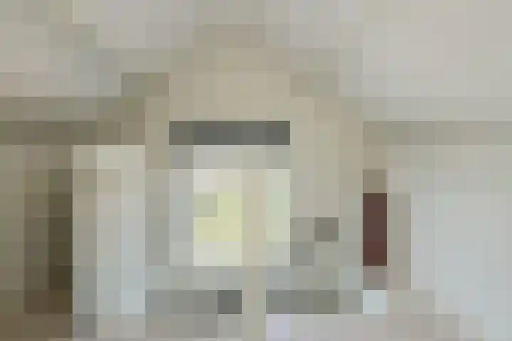 Schoutenlaan 30 Geertruidenberg thumbnail 45
