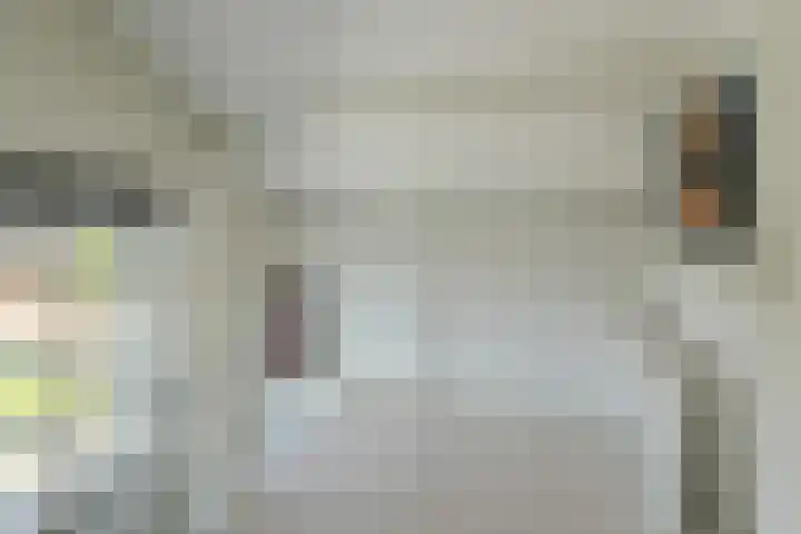 Schoutenlaan 30 Geertruidenberg thumbnail 46