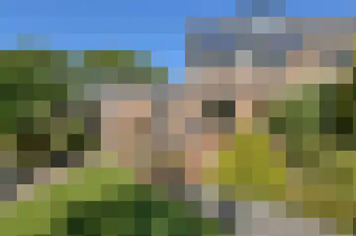Schoutenlaan 30 Geertruidenberg thumbnail 52